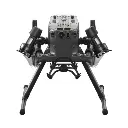 Drone DJI Matrice 300 RTK Edición Universal/Protección IP45/ 50Mins de Vuelo /Hasta 15kms de transmisión