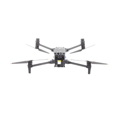 Drone DJI M30T Edición Universal/Protección IP45/ 50Mins de Vuelo /Hasta 15kms de transmisión