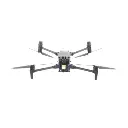 Drone DJI M30T Edición Universal/Protección IP45/ 50Mins de Vuelo /Hasta 15kms de transmisión