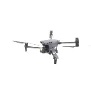 Drone DJI M30T Edición Universal/Protección IP45/ 50Mins de Vuelo /Hasta 15kms de transmisión