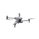 Drone DJI M30T Edición Universal/Protección IP45/ 50Mins de Vuelo /Hasta 15kms de transmisión