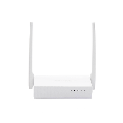 ONU/ONT - GPON Router inalámbrico N 300Mbps / 1 Puerto PON SC/APC / 1 Puerto LAN 10/100/1000 MBPS / Soporta AgiNet Config - AgiNet ACS