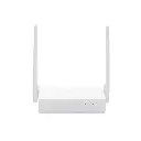 ONU/ONT - GPON Router inalámbrico N 300Mbps / 1 Puerto PON SC/APC / 1 Puerto LAN 10/100/1000 MBPS / Soporta AgiNet Config - AgiNet ACS