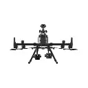 Drone DJI Matrice 300 RTK Edición Universal/Protección IP45/ 50Mins de Vuelo /Hasta 15kms de transmisión