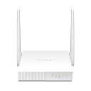 ONU/ONT - GPON Router inalámbrico N 300Mbps / 1 Puerto PON SC/APC / 1 Puerto LAN 10/100/1000 MBPS / Soporta AgiNet Config - AgiNet ACS