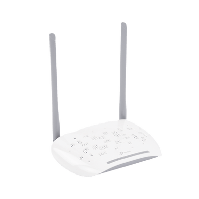 ONU/ONT - GPON Router inalámbrico N 300 Mbps / Frecuencia de 2.4 GHz / 1 puerto GPON SC-APC / 2 puertos LAN (1 GE/ 1 FE) / 1 puerto POTS (FXS) / Soporta AgiNet Config - AgiNet ASC