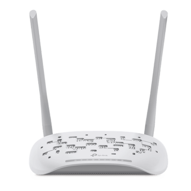 ONU/ONT - XPON Router inalámbrico N 300 con CATV / 1 puerto GPON SC/APC / 1 puertos LAN GE y 1 puerto LAN FE / 1 puerto CATV / Soporta AgiNet Config- AgiNet ACS