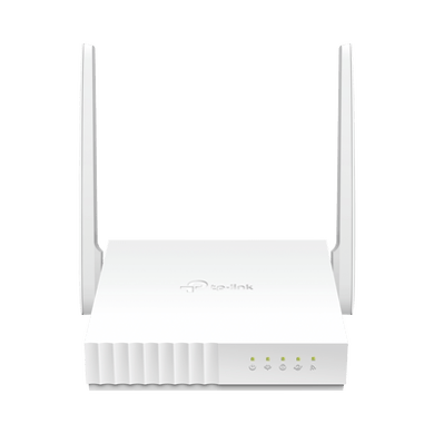 [XN020G3] ONU/ONT - GPON Router inalámbrico N 300Mbps / 1 Puerto PON SC/APC / 1 Puerto LAN 10/100/1000 MBPS / Soporta AgiNet Config - AgiNet ACS